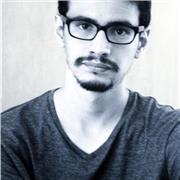 Profesor de filosofía y música